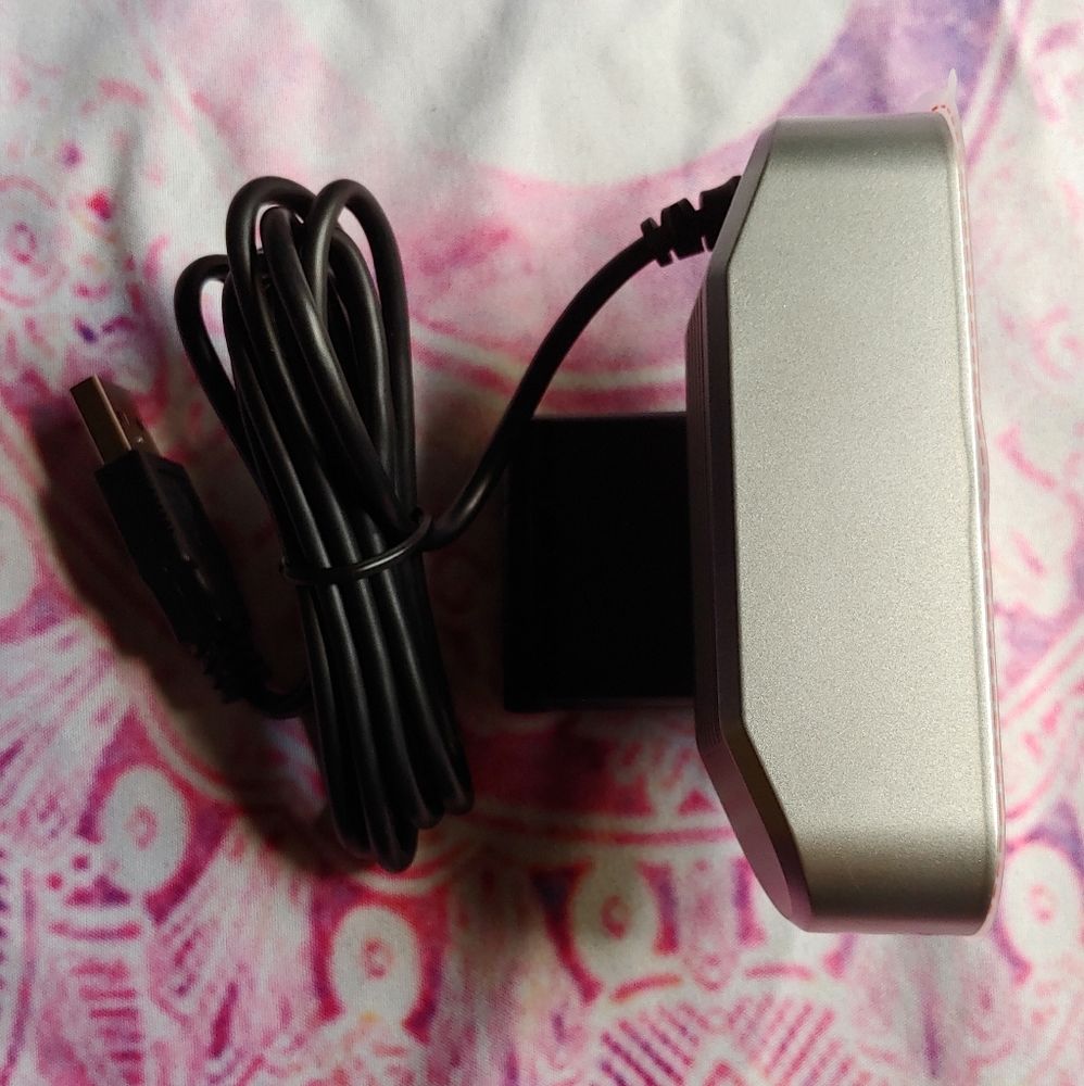 IFROO Webcam - Picture 2 of 4